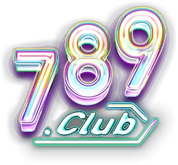 location logo